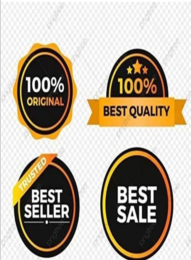 DARAZ موزع زيت داراز من الفولاذ المقاوم للصدأ مع فوهة | وعاء زيت | صبّاب زيت | قدر زيت | علبة زيت | زجاجة زيت بمقبض (1 لتر) - Image 5